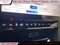 2027 Jeep Grand Cherokee GRAND CHEROKEE L LAREDO ALTITUDE 4X4
