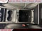 2027 Jeep Grand Cherokee GRAND CHEROKEE L LAREDO ALTITUDE 4X4