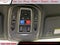 2027 Jeep Grand Cherokee GRAND CHEROKEE L LAREDO ALTITUDE 4X4