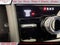2027 Jeep Grand Cherokee GRAND CHEROKEE L LAREDO ALTITUDE 4X4