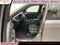 2027 Jeep Grand Cherokee GRAND CHEROKEE L LAREDO ALTITUDE 4X4