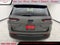 2027 Jeep Grand Cherokee GRAND CHEROKEE L LAREDO ALTITUDE 4X4