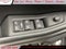 2027 Jeep Grand Cherokee GRAND CHEROKEE L LAREDO ALTITUDE 4X4