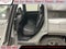 2027 Jeep Grand Cherokee GRAND CHEROKEE L LAREDO ALTITUDE 4X4