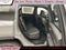 2027 Jeep Grand Cherokee GRAND CHEROKEE L LAREDO ALTITUDE 4X4
