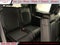 2027 Jeep Grand Cherokee GRAND CHEROKEE L LAREDO ALTITUDE 4X4