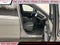 2027 Jeep Grand Cherokee GRAND CHEROKEE L LAREDO ALTITUDE 4X4