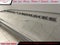2027 Jeep Grand Cherokee GRAND CHEROKEE L LAREDO ALTITUDE 4X4