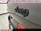 2027 Jeep Grand Cherokee GRAND CHEROKEE L LAREDO ALTITUDE 4X4