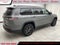 2027 Jeep Grand Cherokee GRAND CHEROKEE L LAREDO ALTITUDE 4X4