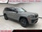 2027 Jeep Grand Cherokee GRAND CHEROKEE L LAREDO ALTITUDE 4X4