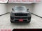 2027 Jeep Grand Cherokee GRAND CHEROKEE L LAREDO ALTITUDE 4X4