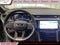 2027 Jeep Grand Cherokee GRAND CHEROKEE L LAREDO ALTITUDE 4X4
