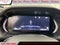 2027 Jeep Grand Cherokee GRAND CHEROKEE L LAREDO ALTITUDE 4X4
