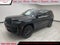 2027 Jeep Grand Cherokee GRAND CHEROKEE L LAREDO ALTITUDE 4X4