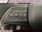 2027 Jeep Grand Cherokee GRAND CHEROKEE L LAREDO ALTITUDE 4X4