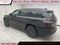 2027 Jeep Grand Cherokee GRAND CHEROKEE L LAREDO ALTITUDE 4X4