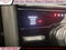 2027 Jeep Grand Cherokee GRAND CHEROKEE L LAREDO ALTITUDE 4X4