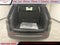 2027 Jeep Grand Cherokee GRAND CHEROKEE L LAREDO ALTITUDE 4X4