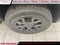 2027 Jeep Grand Cherokee GRAND CHEROKEE L LAREDO ALTITUDE 4X4