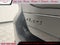 2027 Jeep Grand Cherokee GRAND CHEROKEE L LAREDO ALTITUDE 4X4