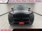 2027 Jeep Grand Cherokee GRAND CHEROKEE L LAREDO ALTITUDE 4X4