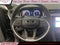 2027 Jeep Grand Cherokee GRAND CHEROKEE L LAREDO ALTITUDE 4X4