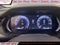 2027 Jeep Grand Cherokee GRAND CHEROKEE L LAREDO ALTITUDE 4X4