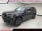 2027 Jeep Grand Cherokee GRAND CHEROKEE L LIMITED RESERVE 4X4