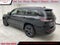 2027 Jeep Grand Cherokee GRAND CHEROKEE L LIMITED RESERVE 4X4