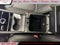 2027 Jeep Grand Cherokee GRAND CHEROKEE L LIMITED RESERVE 4X4