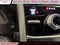 2027 Jeep Grand Cherokee GRAND CHEROKEE L LIMITED RESERVE 4X4