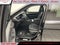 2027 Jeep Grand Cherokee GRAND CHEROKEE L LIMITED RESERVE 4X4
