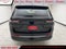 2027 Jeep Grand Cherokee GRAND CHEROKEE L LIMITED RESERVE 4X4