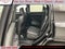 2027 Jeep Grand Cherokee GRAND CHEROKEE L LIMITED RESERVE 4X4