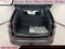 2027 Jeep Grand Cherokee GRAND CHEROKEE L LIMITED RESERVE 4X4