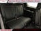 2027 Jeep Grand Cherokee GRAND CHEROKEE L LIMITED RESERVE 4X4