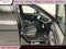 2027 Jeep Grand Cherokee GRAND CHEROKEE L LIMITED RESERVE 4X4