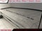2027 Jeep Grand Cherokee GRAND CHEROKEE L LIMITED RESERVE 4X4
