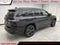 2027 Jeep Grand Cherokee GRAND CHEROKEE L LIMITED RESERVE 4X4