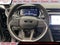 2027 Jeep Grand Cherokee GRAND CHEROKEE L LIMITED RESERVE 4X4