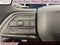 2027 Jeep Grand Cherokee GRAND CHEROKEE L LIMITED RESERVE 4X4