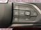 2027 Jeep Grand Cherokee GRAND CHEROKEE L LIMITED RESERVE 4X4