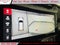 2027 Jeep Grand Cherokee GRAND CHEROKEE L LIMITED RESERVE 4X4