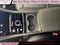 2027 Jeep Grand Cherokee GRAND CHEROKEE L LIMITED RESERVE 4X4