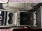 2027 Jeep Grand Cherokee GRAND CHEROKEE L LIMITED RESERVE 4X4