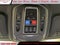2027 Jeep Grand Cherokee GRAND CHEROKEE L LIMITED RESERVE 4X4