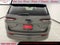 2027 Jeep Grand Cherokee GRAND CHEROKEE L LIMITED RESERVE 4X4