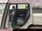 2027 Jeep Grand Cherokee GRAND CHEROKEE L LIMITED RESERVE 4X4