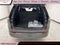 2027 Jeep Grand Cherokee GRAND CHEROKEE L LIMITED RESERVE 4X4